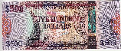 Beschrijving voorzijde: MAP